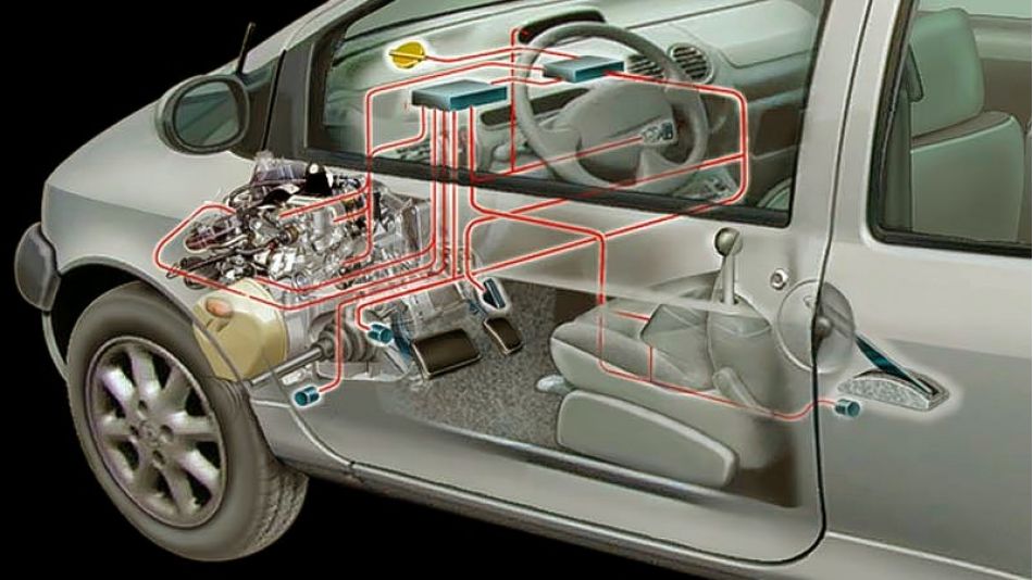 shema raspolozheniya quickshift 5