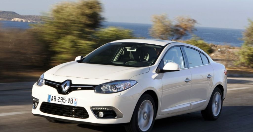 fluence 10