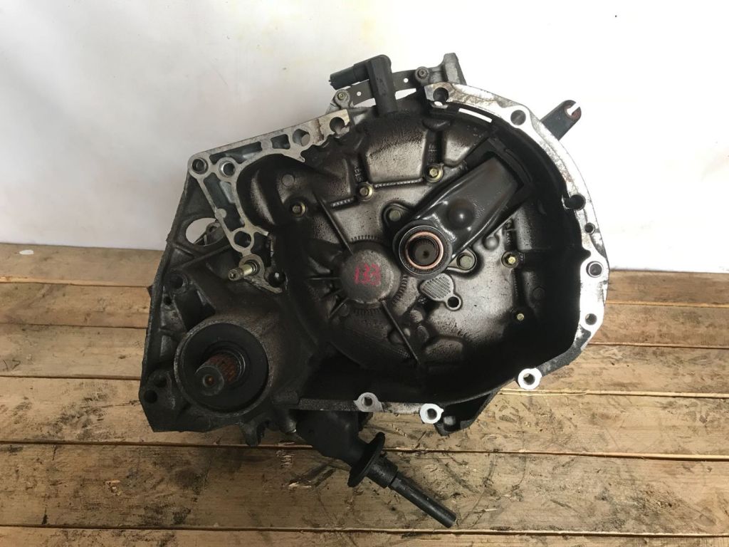 whatsapp image 2018 08 16 at 12.04.49 2