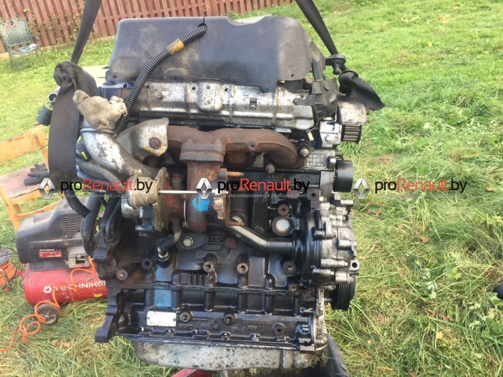 prorenault.by G9U 02