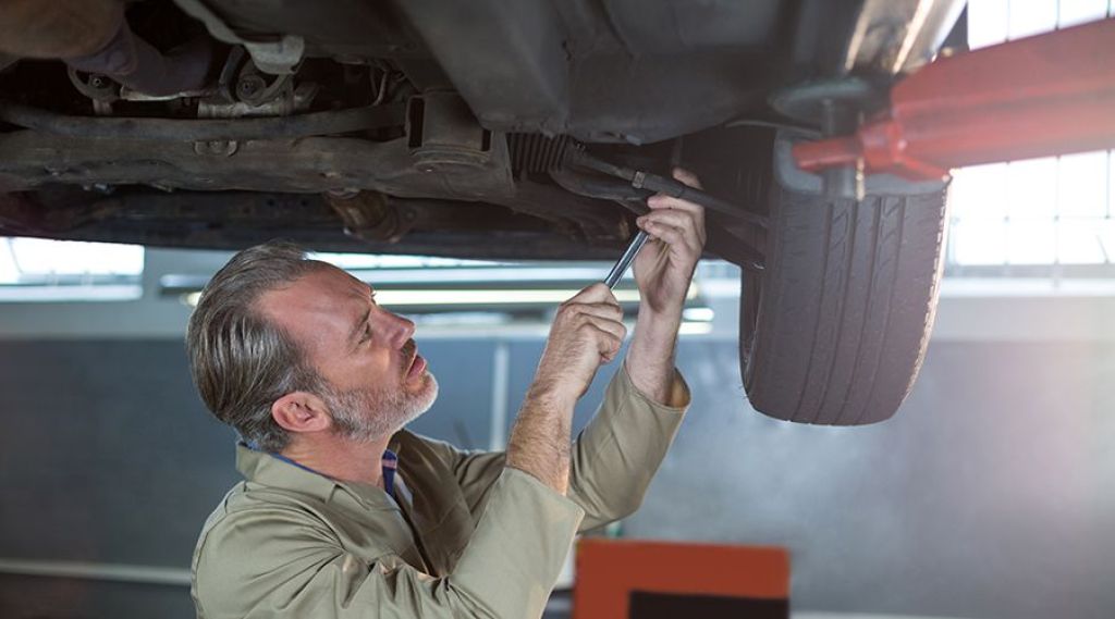 18a99197151580b70a22a3ad78c38fd4