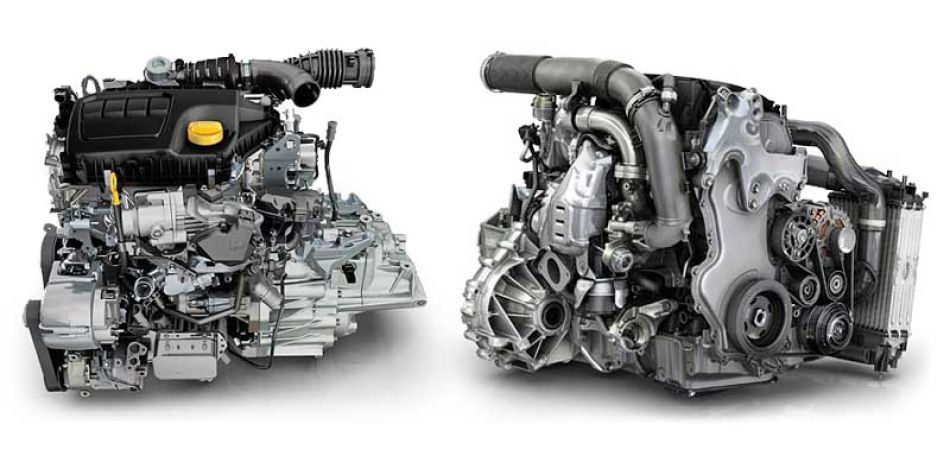 dvigatel r9m v razreze