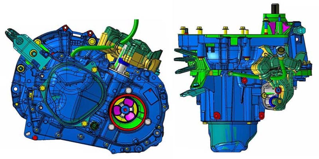 transmissiya jh1 shema